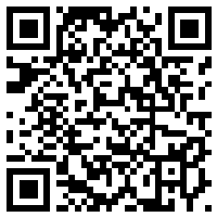 QR Code for litecoin:LLevSYdFCKrH5WUDR7N1kQuDHdB15ra8jx
