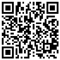 QR Code for litecoin:LLexVyxmecP1CPSTCSMpdywzFurEpEvH2U