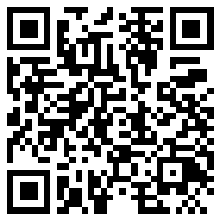 QR Code for litecoin:LLey5RBdCMenUS25N1cyoWgaKs36cbd1Ft