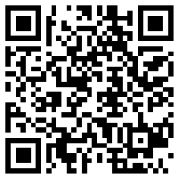 QR Code for litecoin:LLf2EErtCwqgNiBQJZyoSabjijH1x5SosQ