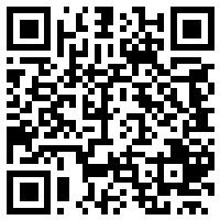 QR Code for litecoin:LLf2MEbdgbcRPAtfjPFeQLsYuFFz1Vf5yS