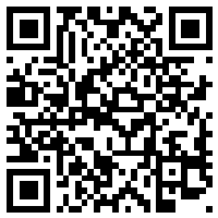 QR Code for litecoin:LLf4sQ2TUueDL83TjvthFWAQ2CVf2v4L4v