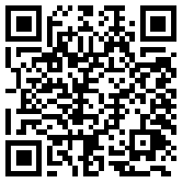 QR Code for litecoin:LLf5QnpmdFM2wGo8uN6SSFGmae2G53hcEY
