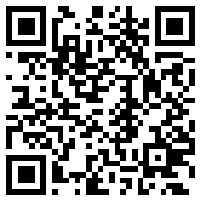 QR Code for litecoin:LLf9DPT83o8L3GVQzc6cAi8J64nSmAp4uP