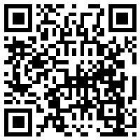 QR Code for litecoin:LLf9L5WTbfShug25hV3zk5FERweHHJwpS4