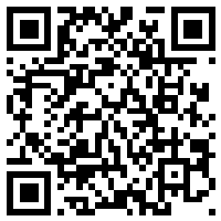 QR Code for litecoin:LLfA2utL4icQBWpmCmFs86dX76BooT2FC5