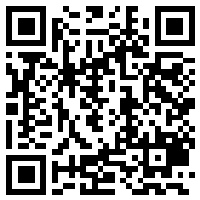 QR Code for litecoin:LLfAQhTBfcUx91uk9dqKQATv63RBxohnJP