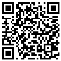 QR Code for litecoin:LLfE98oQqZb8kFbi1SEoLCFXdnihb8psLy