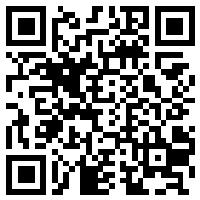 QR Code for litecoin:LLfH3W1qDB3ZM43Nva68FYpHCedAExZ2xL