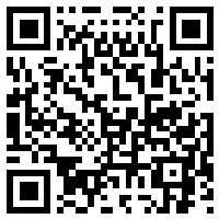 QR Code for litecoin:LLfH3k4p2knUGXEsebx4eJ2wExgqKzeVQx