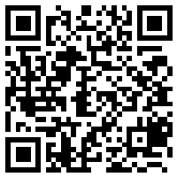 QR Code for litecoin:LLfHnnhcQ3nQ97m3QdB3B9sYNLVobpeFeM