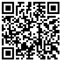 QR Code for litecoin:LLfK4aUVeXCTdWXougd5DmJ2aNiL5dvZPU
