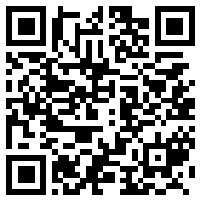 QR Code for litecoin:LLfKFMv1RuRgaRukU857iXSpAsCmD66FGa