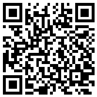 QR Code for litecoin:LLfKgAogoUxB4wrHk1bPmL5f25fPkfaXfq