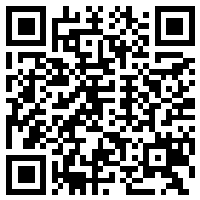 QR Code for litecoin:LLfLJdJfCVQS2C2CaWStxic2pbMKgC5Qgc