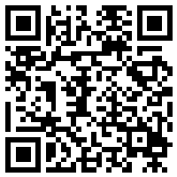 QR Code for litecoin:LLfLsRaa8i8wsAvRrFV3TX5PL5HsBStPNE