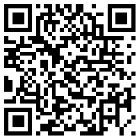 QR Code for litecoin:LLfMTAfjbXomF4ePFJg7v4dTxpK1yu4wsC