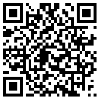 QR Code for litecoin:LLfNqUsh4Gg1JqUWWmksem7Q2dCDduKDjP