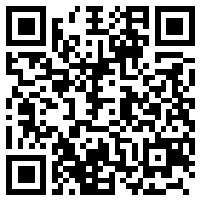 QR Code for litecoin:LLfR5YJsomUs8E9r1XUtPGmj7NHi42NW1i