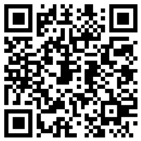QR Code for litecoin:LLfTHMVft5SWW62uz9Ptyc2UbVa3tmQ8WF