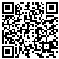 QR Code for litecoin:LLfTf3DimaViBy4USbC4HsdbqHtMMsJbyo