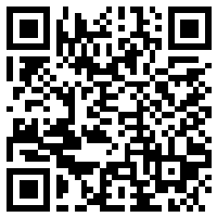 QR Code for litecoin:LLfTf6GuWfipA7gA1c3fk64dama5mFRjjs