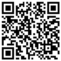 QR Code for litecoin:LLfTtakfixPkWQRsjsPgvymk8bjN91mn8P