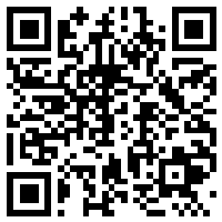 QR Code for litecoin:LLfUDsWfarJPFL5yYUEToPkNzdo8PAsHfW
