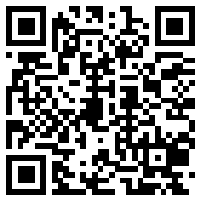 QR Code for litecoin:LLfWBMPXKnQPWbMW9eQoXaY338wSUe1mZD