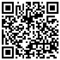 QR Code for litecoin:LLfYcDfDsRDro8C2WXeWUwcbJwNMcJVRHz