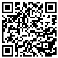 QR Code for litecoin:LLfZneZrAz7tbFf9omFG5Dm1BwKzcHt77K