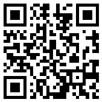 QR Code for litecoin:LLfapkRCHV712FJTEBCPUFHMBgXdZFdBvn