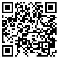 QR Code for litecoin:LLfcCkJ5Lxbs5TQ9BJ4SssR8WAY3zPVste