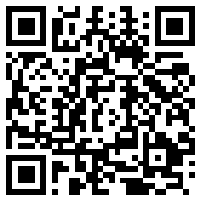 QR Code for litecoin:LLfdAUGMN2X4Zsu9qAcDFB5iCh4hxVyVPC