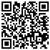 QR Code for litecoin:LLfdyu5TeTWczEp9hTnueXwFEYYHvubpE9