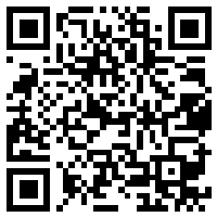 QR Code for litecoin:LLfeejXqHkaWSfC7vjcRSbW9iv41S4YADq