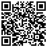 QR Code for litecoin:LLferEh8cNWG8c7cNNMdryCvBXwW97m5cZ