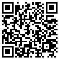 QR Code for litecoin:LLffX9udVoKYMefygYKu6fSGHi4zkk9P4e