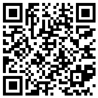 QR Code for litecoin:LLffgbdodoRd6bs7ckw2qPsAzYxpEH1Ng5