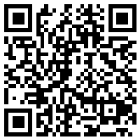 QR Code for litecoin:LLffgpoYY31w2AZU4RTVFnWLv22sPLSS9e