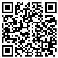 QR Code for litecoin:LLfgre5dZJXJf4DVzDfWmi6kY7ueM2ZJsk