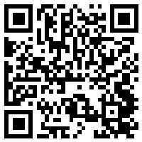 QR Code for litecoin:LLfiPMbgcaCjvxBVihjEeFtD3eTCiRy9JB