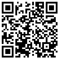 QR Code for litecoin:LLfj4JxULSTeBEatLLVy4dviX6DUMcCm55