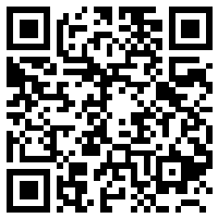 QR Code for litecoin:LLfkq2svuiJmgESCZPdoV4zMj42a2juA6V