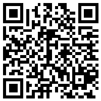 QR Code for litecoin:LLfmLLXSyszAsBZQF5UGTfsC1FxRFHAfpv