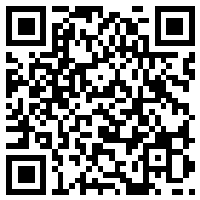 QR Code for litecoin:LLfmxERdvqcmp5MKUvGoaszgErjPBdFeaH
