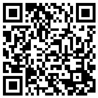 QR Code for litecoin:LLfpXfnbHQMfeCabkRGoSA1Y41c7QiTKUX