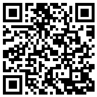 QR Code for litecoin:LLfpkhncXS7bA1FSscSyLGvGKR41RfJsZn