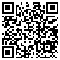 QR Code for litecoin:LLfqFTMbuQ6nbvmAinrh6dMphVG8LmEGiJ