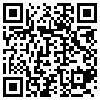 QR Code for litecoin:LLfrpTBfUZfxvFDFTbCW2rzev6YayUpC1K